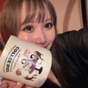 ヒメ日記 2025/12/28 16:18 投稿 たお THE ESUTE HOUSE 柴田