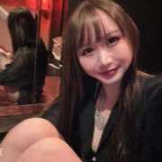 ヒメ日記 2025/12/28 17:16 投稿 たお THE ESUTE HOUSE 柴田