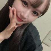 ヒメ日記 2025/12/30 18:49 投稿 たお THE ESUTE HOUSE 柴田