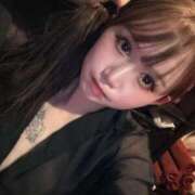 ヒメ日記 2025/12/30 22:18 投稿 たお THE ESUTE HOUSE 柴田