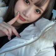 ヒメ日記 2025/12/31 23:16 投稿 たお THE ESUTE HOUSE 柴田