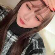 ヒメ日記 2026/01/01 22:55 投稿 たお THE ESUTE HOUSE 柴田