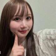 ヒメ日記 2026/01/02 14:16 投稿 たお THE ESUTE HOUSE 柴田