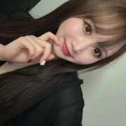 ヒメ日記 2026/01/02 23:05 投稿 たお THE ESUTE HOUSE 柴田