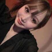 ヒメ日記 2026/01/03 20:46 投稿 たお THE ESUTE HOUSE 柴田