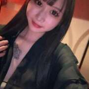 ヒメ日記 2026/01/09 10:36 投稿 たお THE ESUTE HOUSE 柴田