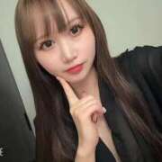 ヒメ日記 2026/01/09 21:46 投稿 たお THE ESUTE HOUSE 柴田