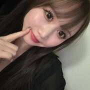 ヒメ日記 2026/01/10 09:46 投稿 たお THE ESUTE HOUSE 柴田