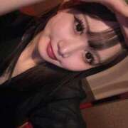 ヒメ日記 2026/01/11 12:46 投稿 たお THE ESUTE HOUSE 柴田