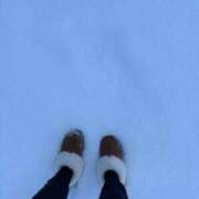 ヒメ日記 2026/01/12 22:39 投稿 たお THE ESUTE HOUSE 柴田