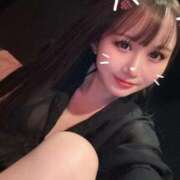 ヒメ日記 2026/01/14 12:16 投稿 たお THE ESUTE HOUSE 柴田