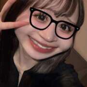 ヒメ日記 2026/01/14 19:21 投稿 たお THE ESUTE HOUSE 柴田