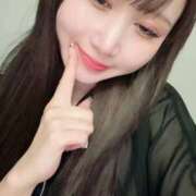 ヒメ日記 2026/01/15 10:46 投稿 たお THE ESUTE HOUSE 柴田