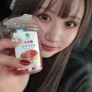 ヒメ日記 2026/01/15 20:10 投稿 たお THE ESUTE HOUSE 柴田