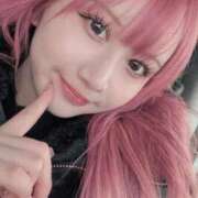 ヒメ日記 2026/01/15 21:47 投稿 たお THE ESUTE HOUSE 柴田