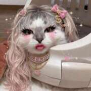 ヒメ日記 2026/01/16 10:16 投稿 たお THE ESUTE HOUSE 柴田