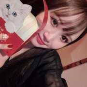 ヒメ日記 2026/01/16 13:46 投稿 たお THE ESUTE HOUSE 柴田