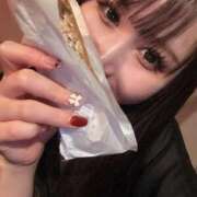 ヒメ日記 2026/01/16 14:20 投稿 たお THE ESUTE HOUSE 柴田