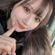 ヒメ日記 2026/01/17 22:16 投稿 たお THE ESUTE HOUSE 柴田