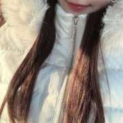 ヒメ日記 2026/01/22 10:16 投稿 たお THE ESUTE HOUSE 柴田