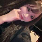 ヒメ日記 2026/01/22 18:06 投稿 たお THE ESUTE HOUSE 柴田