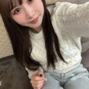 ヒメ日記 2026/01/22 19:06 投稿 たお THE ESUTE HOUSE 柴田