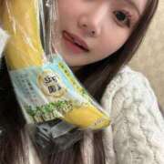 ヒメ日記 2026/01/23 16:16 投稿 たお THE ESUTE HOUSE 柴田