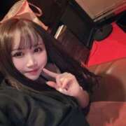 ヒメ日記 2026/01/23 18:26 投稿 たお THE ESUTE HOUSE 柴田