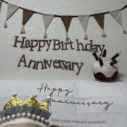 ヒメ日記 2026/01/23 19:06 投稿 たお THE ESUTE HOUSE 柴田