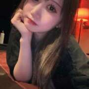 ヒメ日記 2026/01/23 22:20 投稿 たお THE ESUTE HOUSE 柴田