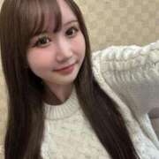 ヒメ日記 2026/01/24 10:03 投稿 たお THE ESUTE HOUSE 柴田