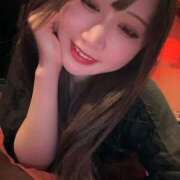 ヒメ日記 2026/01/24 14:46 投稿 たお THE ESUTE HOUSE 柴田