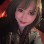 ヒメ日記 2026/01/24 22:46 投稿 たお THE ESUTE HOUSE 柴田