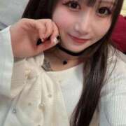 ヒメ日記 2026/01/25 18:16 投稿 たお THE ESUTE HOUSE 柴田