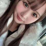 ヒメ日記 2026/01/25 22:06 投稿 たお THE ESUTE HOUSE 柴田