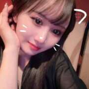 ヒメ日記 2026/01/26 18:06 投稿 たお THE ESUTE HOUSE 柴田