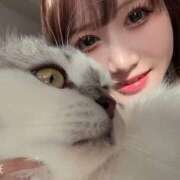 ヒメ日記 2026/01/27 08:16 投稿 たお THE ESUTE HOUSE 柴田