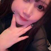 ヒメ日記 2026/01/27 12:16 投稿 たお THE ESUTE HOUSE 柴田