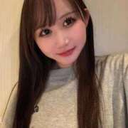 ヒメ日記 2026/01/28 09:36 投稿 たお THE ESUTE HOUSE 柴田