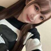 ヒメ日記 2026/01/28 17:07 投稿 たお THE ESUTE HOUSE 柴田