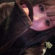 ヒメ日記 2026/01/29 10:46 投稿 たお THE ESUTE HOUSE 柴田