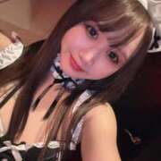 ヒメ日記 2026/01/29 23:16 投稿 たお THE ESUTE HOUSE 柴田