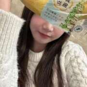 ヒメ日記 2026/01/30 15:19 投稿 たお THE ESUTE HOUSE 柴田