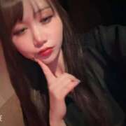 ヒメ日記 2026/01/30 23:06 投稿 たお THE ESUTE HOUSE 柴田