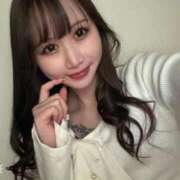 ヒメ日記 2026/01/31 17:21 投稿 たお THE ESUTE HOUSE 柴田