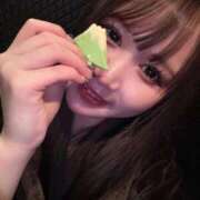 ヒメ日記 2026/01/31 18:36 投稿 たお THE ESUTE HOUSE 柴田