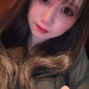 ヒメ日記 2026/02/01 08:36 投稿 たお THE ESUTE HOUSE 柴田