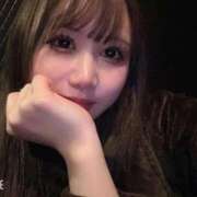 ヒメ日記 2026/02/01 10:14 投稿 たお THE ESUTE HOUSE 柴田