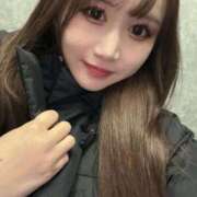 ヒメ日記 2026/02/01 12:56 投稿 たお THE ESUTE HOUSE 柴田