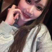 ヒメ日記 2026/02/01 22:18 投稿 たお THE ESUTE HOUSE 柴田